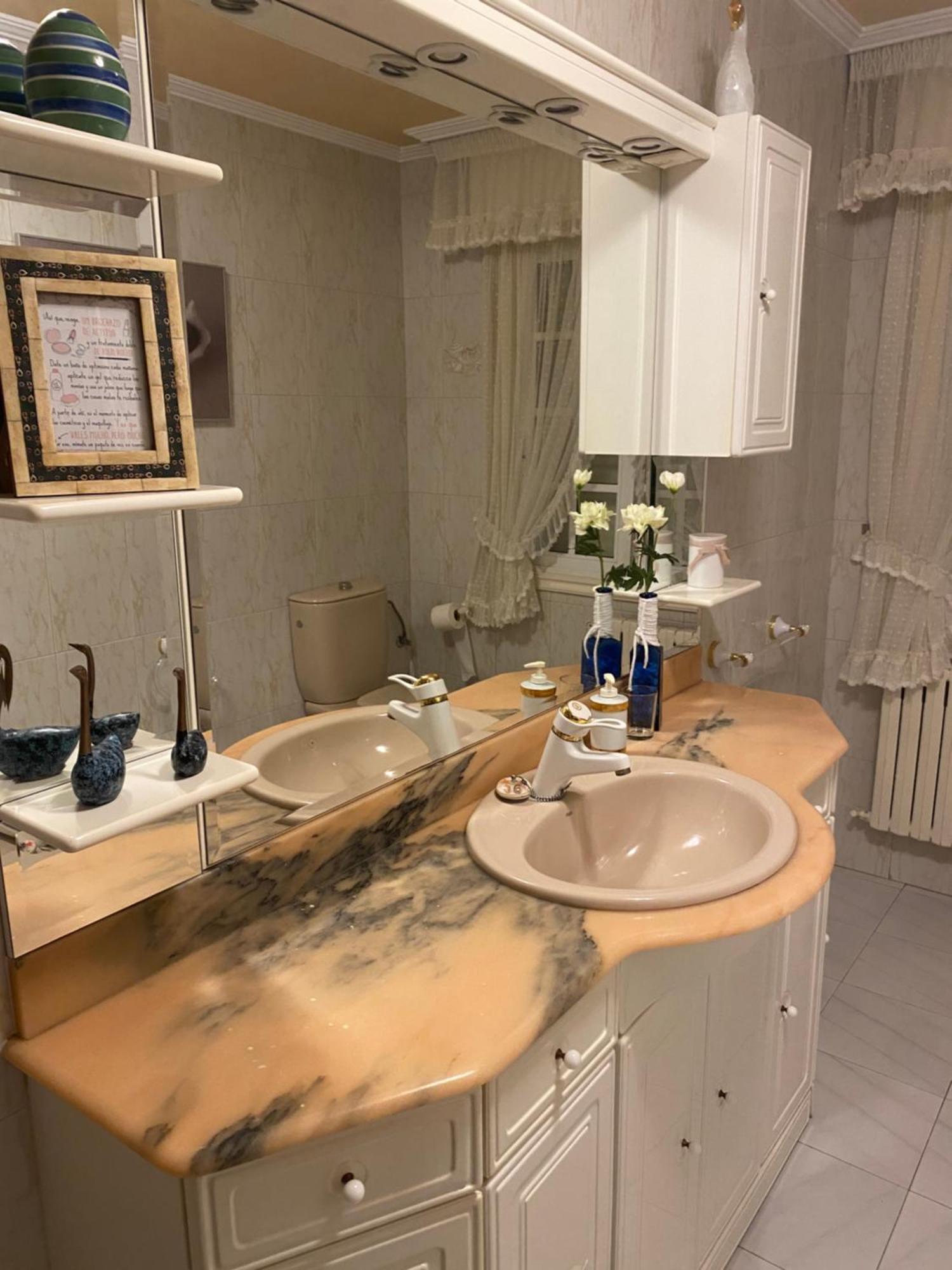 La Casita De La Playa Apartment Редондела Екстериор снимка